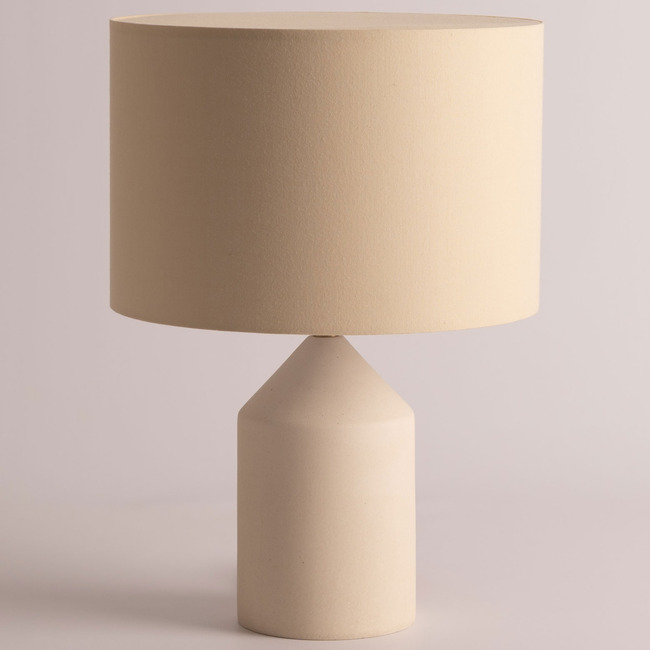 Josef Table Lamp by Simone & Marcel
