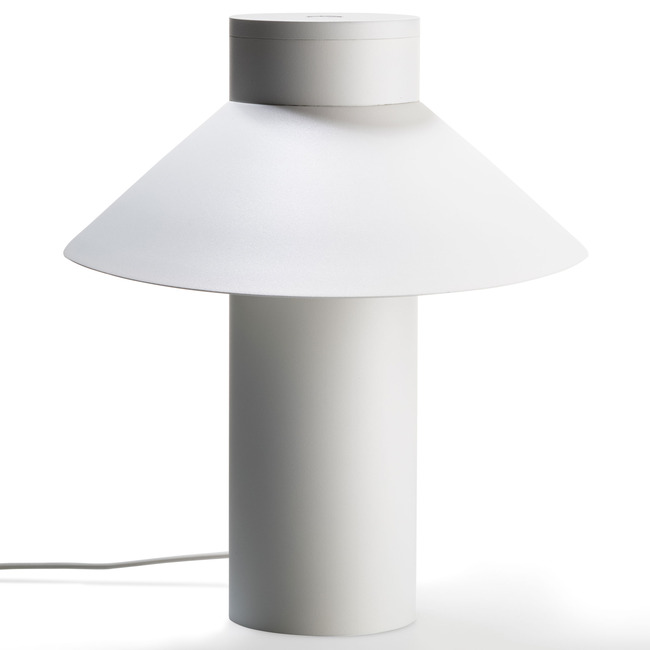 Riscio Table Lamp by Karakter