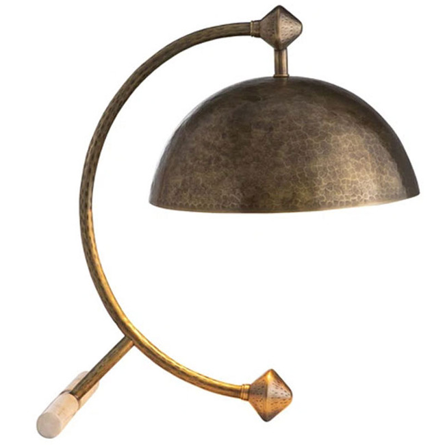 Etna Table Lamp by Gabby Home