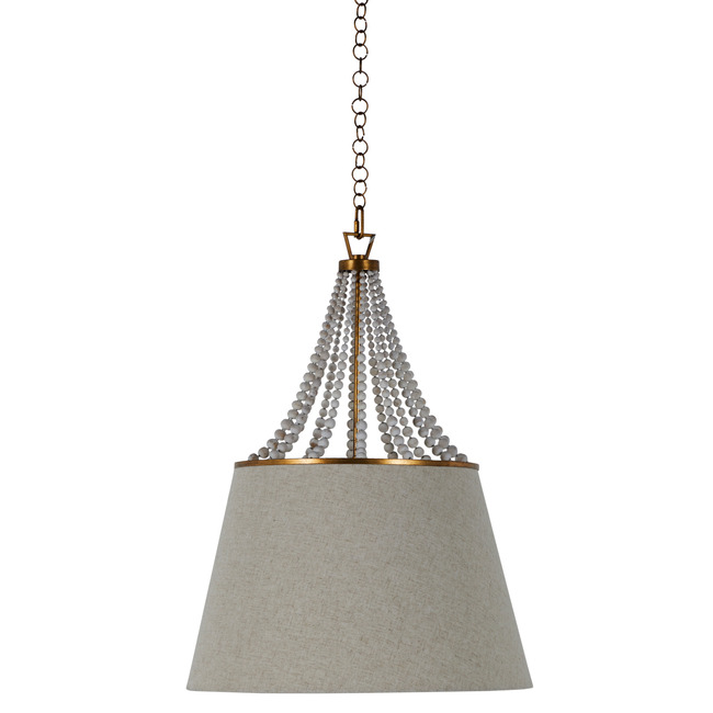 Sonny Pendant by Gabby Home