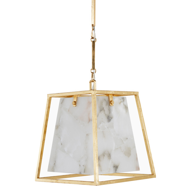 Stacey Chandelier by Gabby Home