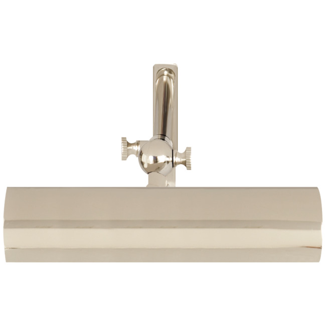Frame Makers Plug-in Picture Light by Visual Comfort Signature