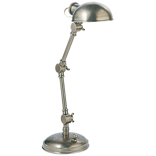 Pixie Desk Lamp by Visual Comfort Signature