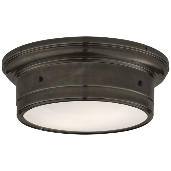 Siena Ceiling Light by Visual Comfort Signature