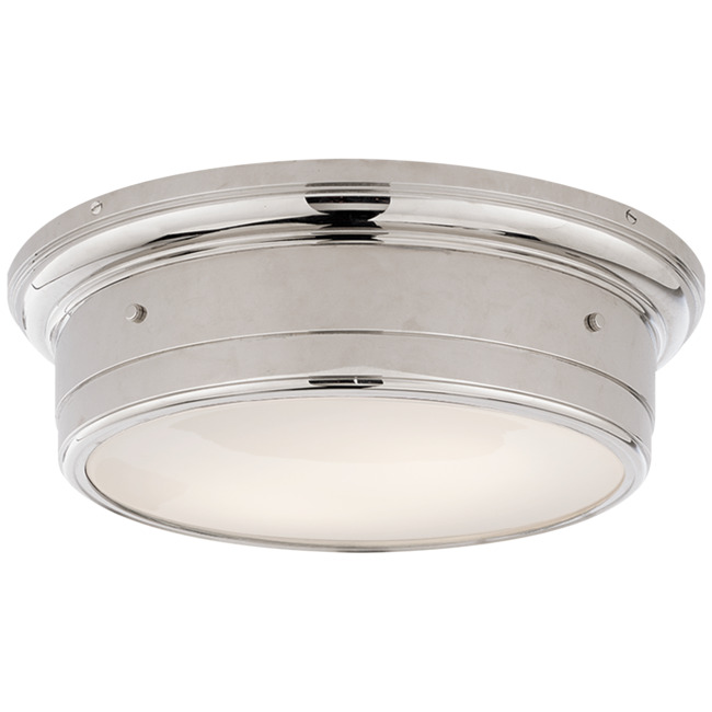 Siena Ceiling Light by Visual Comfort Signature