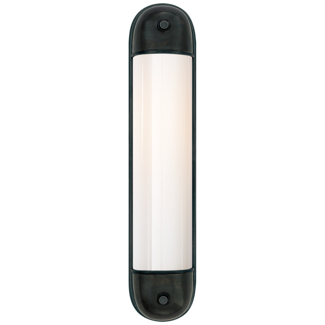 Selecta Wall Sconce by Visual Comfort Signature