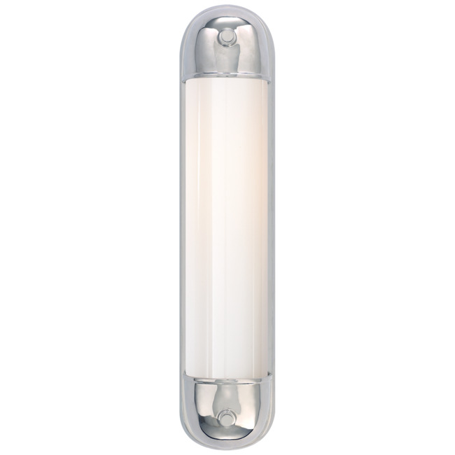 Selecta Wall Sconce by Visual Comfort Signature