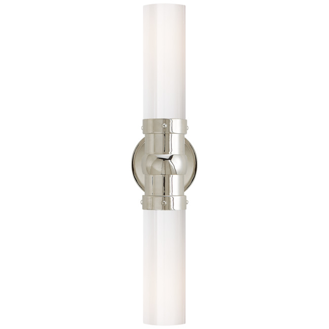 Graydon Bathroom Vanity Light by Visual Comfort Signature