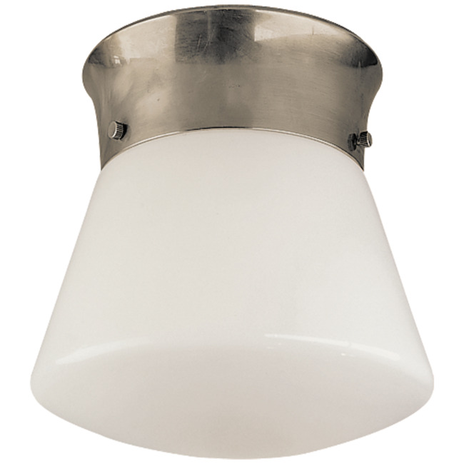 Perry Street Ceiling Light by Visual Comfort Signature