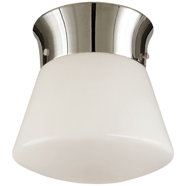 Perry Street Ceiling Light by Visual Comfort Signature