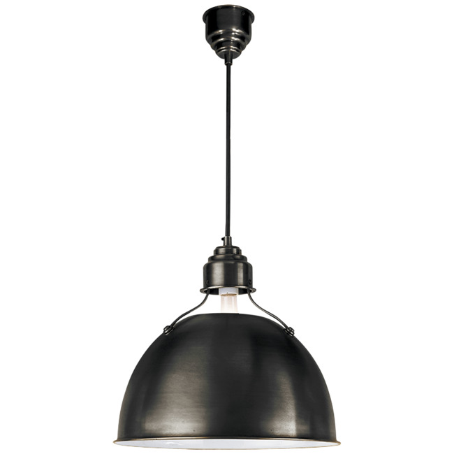 Eugene Pendant by Visual Comfort Signature
