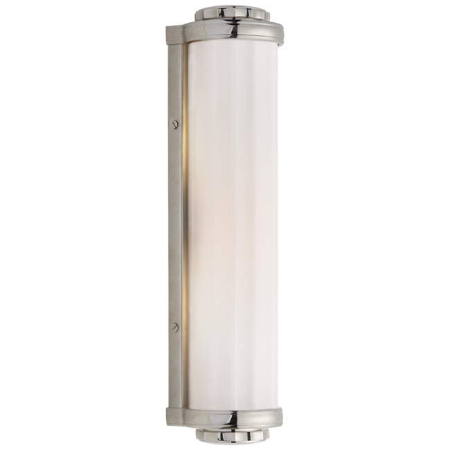 Milton Road Wall Sconce by Visual Comfort Signature