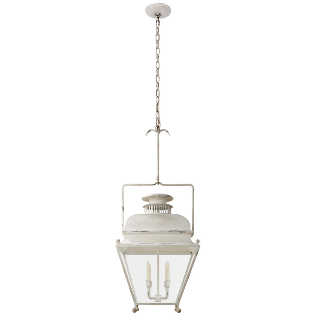 Holborn Pendant by Visual Comfort Signature