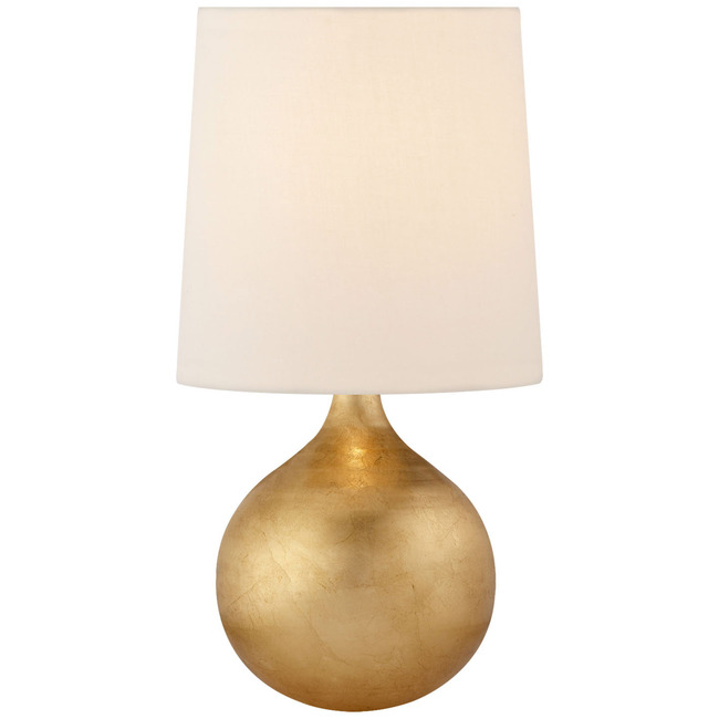 Warren Table Lamp by Visual Comfort Signature