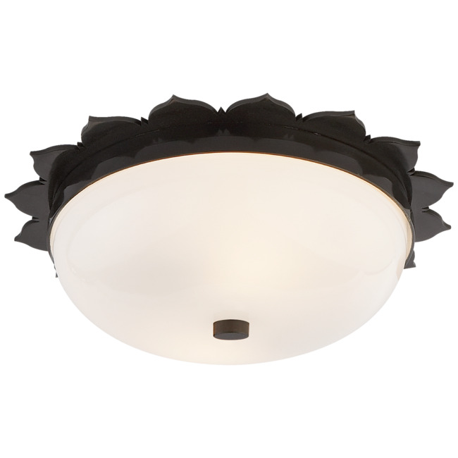 Rachel Ceiling Light by Visual Comfort Signature