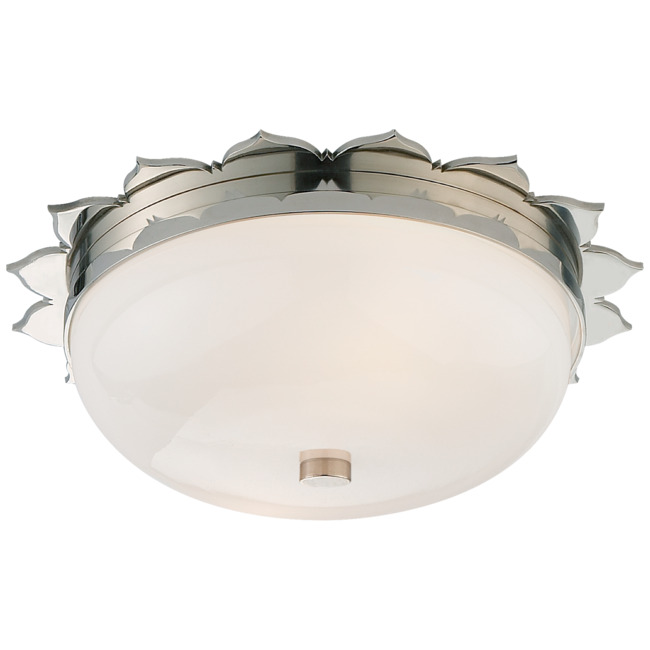 Rachel Ceiling Light by Visual Comfort Signature