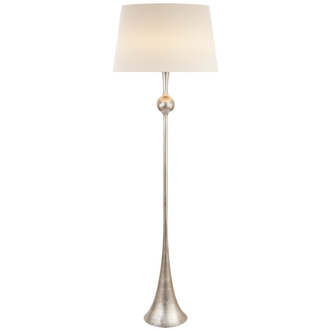 Dover Floor Lamp by Visual Comfort Signature