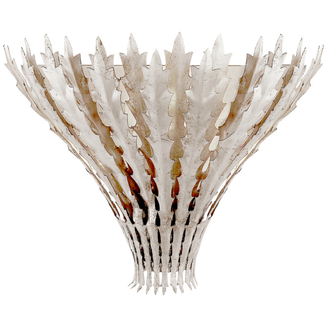 Hampton Wall Sconce by Visual Comfort Signature