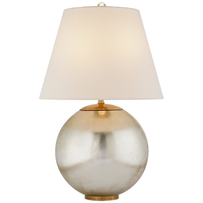 Morton Table Lamp by Visual Comfort Signature