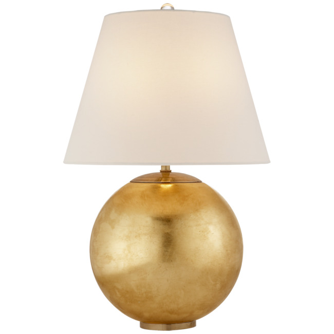 Morton Table Lamp by Visual Comfort Signature