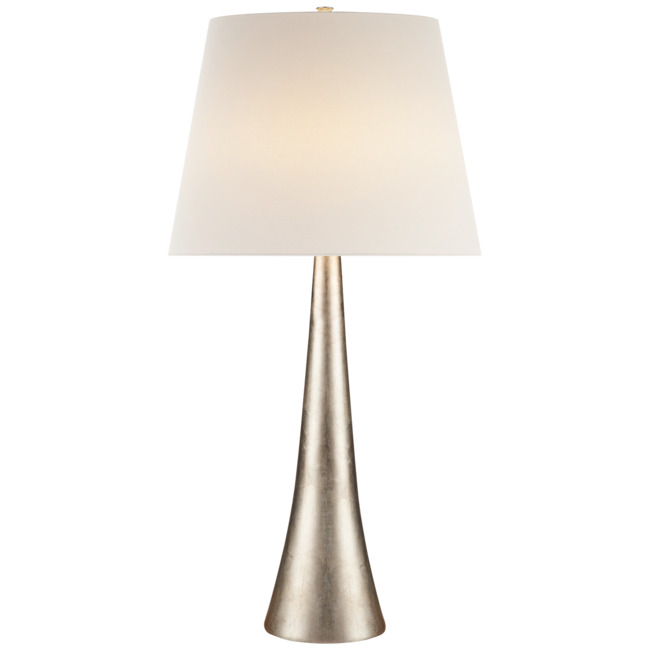 Dover Table Lamp by Visual Comfort Signature