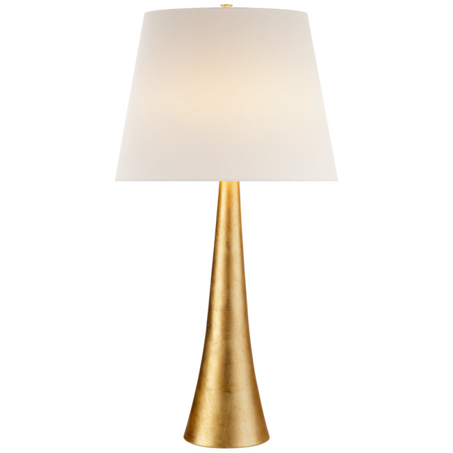 Dover Table Lamp by Visual Comfort Signature