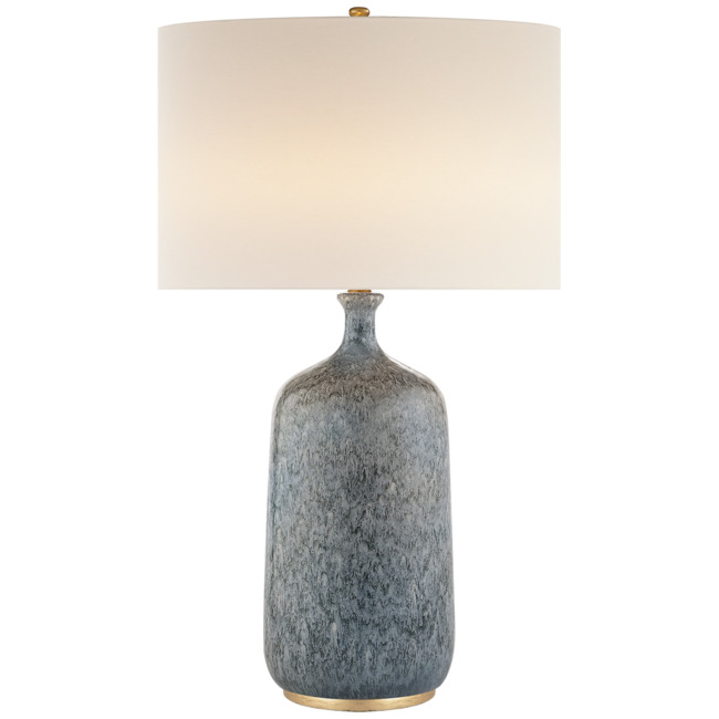 Culloden Table Lamp by Visual Comfort Signature