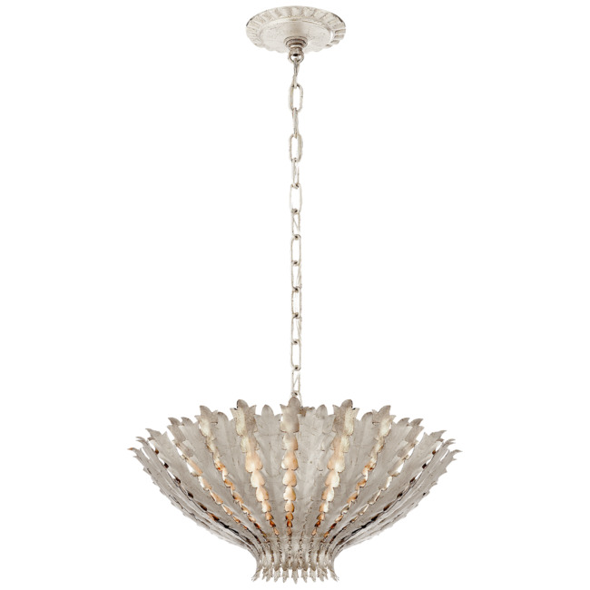 Hampton Chandelier by Visual Comfort Signature