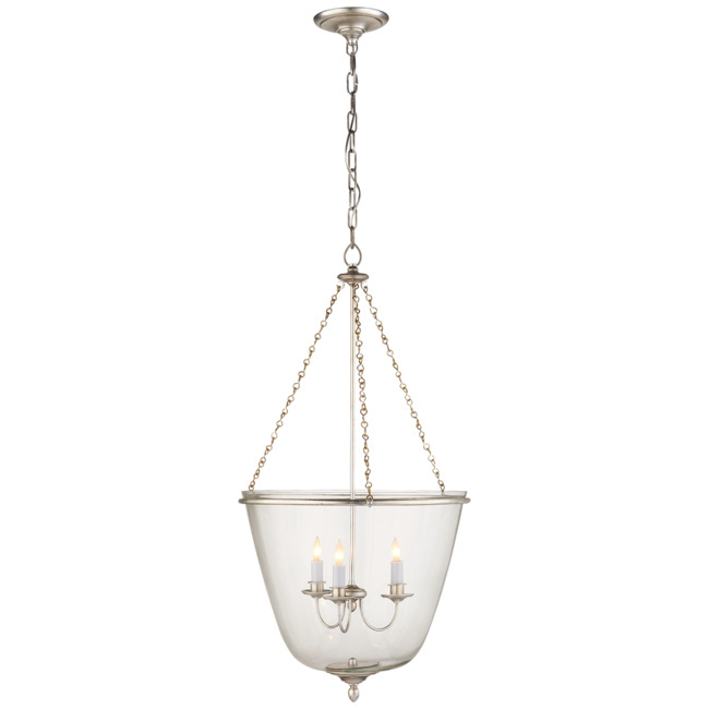 Pondview Pendant by Visual Comfort Signature