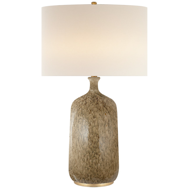 Culloden Table Lamp by Visual Comfort Signature