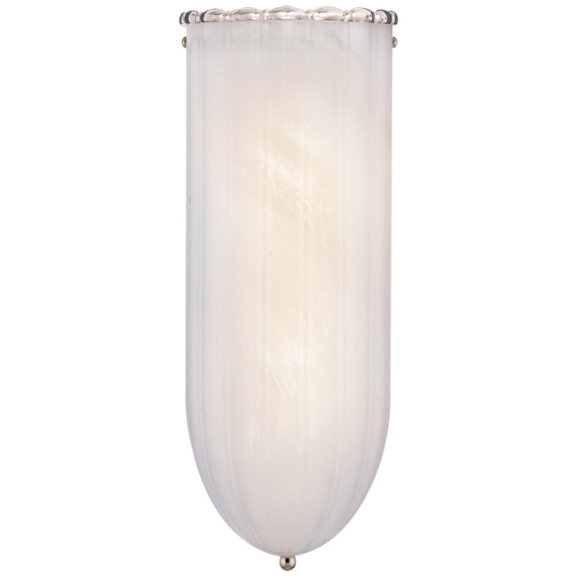 Rosehill Wall Sconce by Visual Comfort Signature