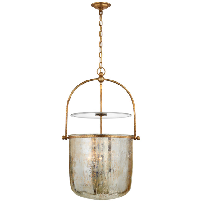 Lorford Pendant by Visual Comfort Signature