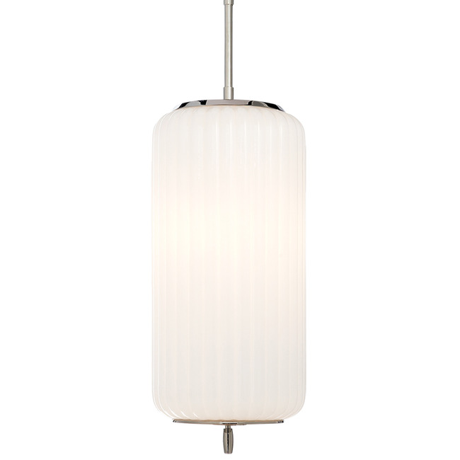 Eden Pendant by Visual Comfort Signature