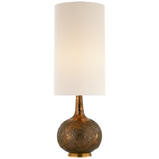 Hunlen Table Lamp by Visual Comfort Signature