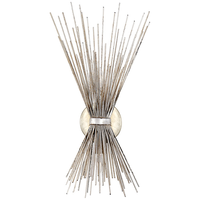 Strada Wall Sconce by Visual Comfort Signature