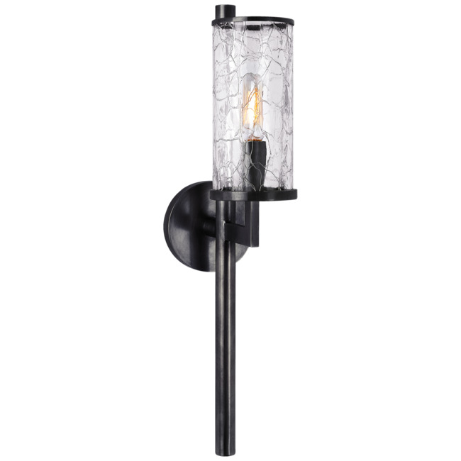 Liaison Single Wall Sconce by Visual Comfort Signature