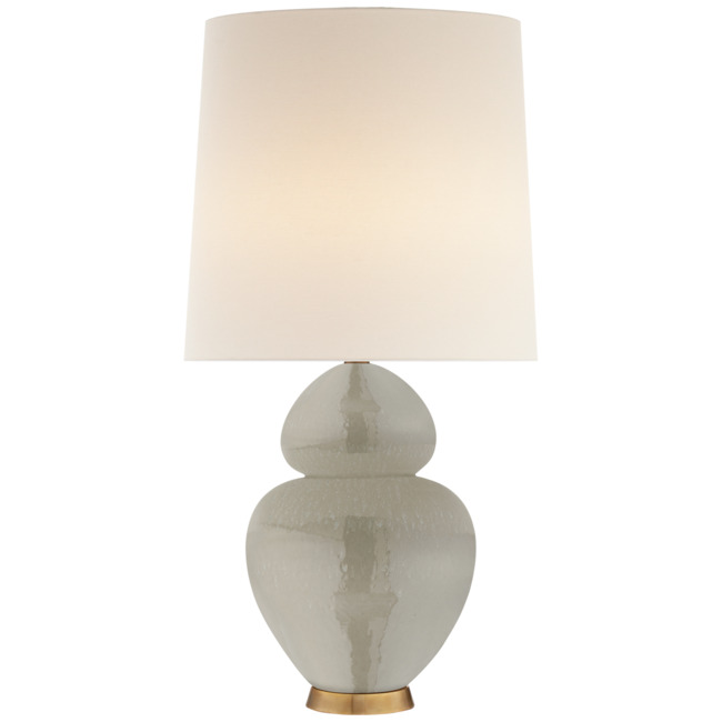 Michelena Table Lamp by Visual Comfort Signature