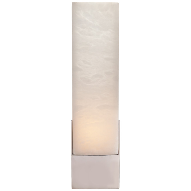 Covet Box Bathroom Vanity Light by Visual Comfort Signature