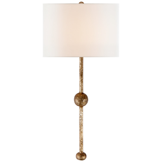 Carey Wall Sconce by Visual Comfort Signature