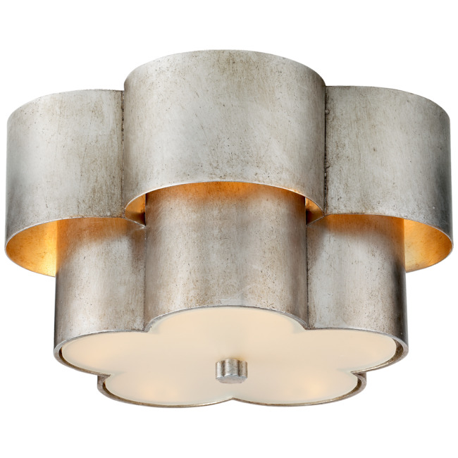 Arabelle Ceiling Light by Visual Comfort Signature