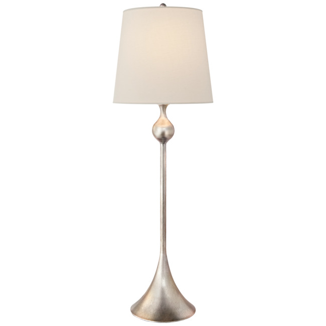 Dover Slim Table Lamp by Visual Comfort Signature