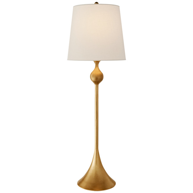 Dover Slim Table Lamp by Visual Comfort Signature