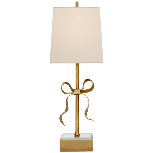 Ellery Table Lamp by Visual Comfort Signature