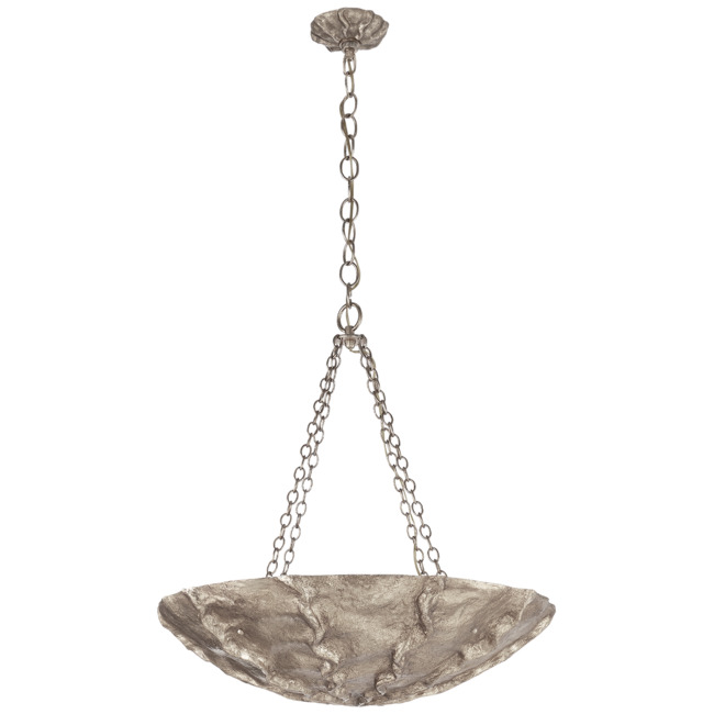 Benit Chandelier by Visual Comfort Signature