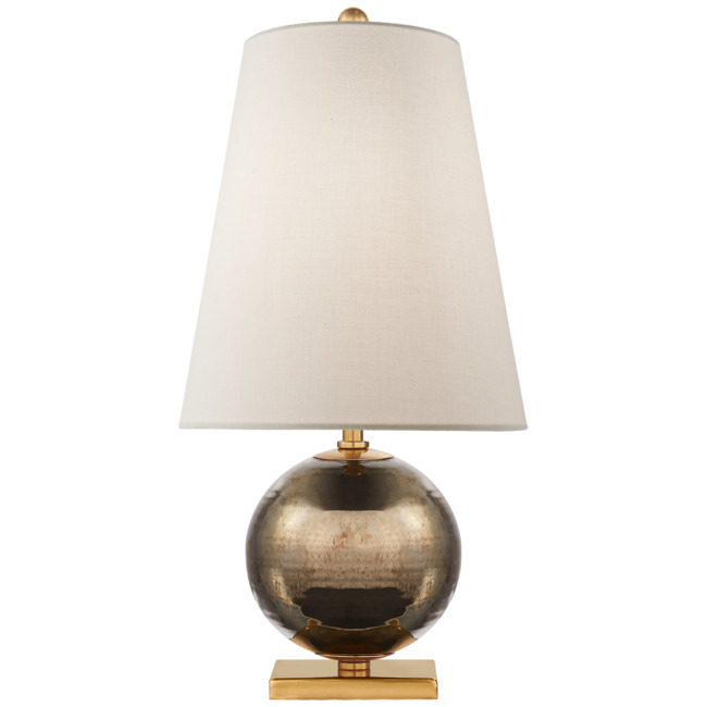 Corbin Table Lamp by Visual Comfort Signature