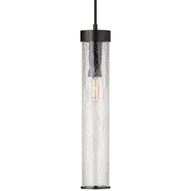 Liaison Pendant by Visual Comfort Signature