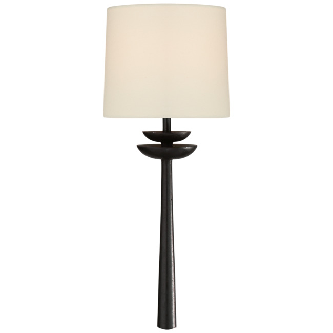 Beaumont Wall Sconce by Visual Comfort Signature
