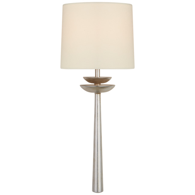 Beaumont Wall Sconce by Visual Comfort Signature