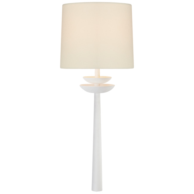Beaumont Wall Sconce by Visual Comfort Signature