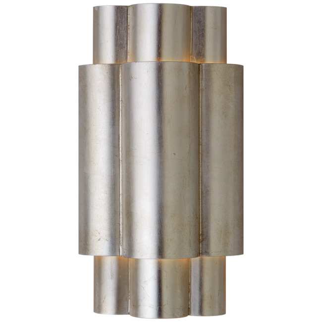 Arabelle Wall Sconce by Visual Comfort Signature